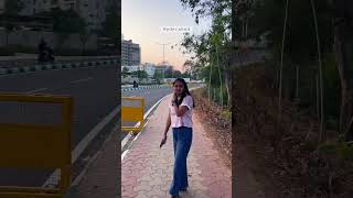 Street Of Hyderabad #viral #shorts #trendingshorts