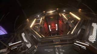 HELLION Exploring Automated Fuel Refinery Ep2