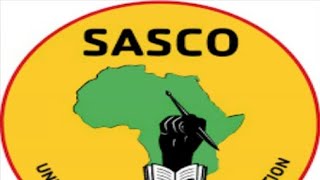 Online Learning  - SASCO  Chairperson on Plight of Students During Pandemic