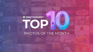 The Best Photos Taken by Amatuer Photographers! WOW!