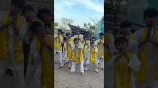 trending song #sstwarningcrew #dancecover #danceshorts #trendingsong #dance #trendingsong