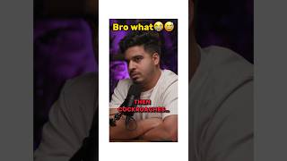 Now this is a bit concerning😅(credit to @fahaadk_ and @dejiwastaken/tiktok) #shorts #funnyshorts