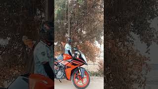 #unstoppable #ktm #bikeride #hindisongs #riders #trendingvideo #viralvideo #unstoppablewithnbks2