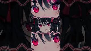 Nightcore - Beautiful Now - (Female Version) (Coreline) #shorts