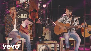 Bruninho & Davi - Proibido Pra Menores (Ao Vivo)