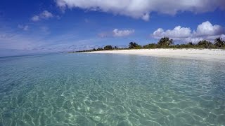 Viagem a ilha de  Cozumel,México