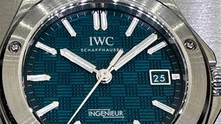 Best Integrated Sports Watches - #audemarspiguet #patekphillipe #nautilus #royaloak #iwcwatches