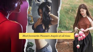 Most favourite Female Porn Stars Of All Time