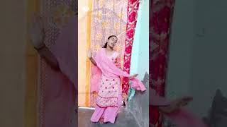 Laila main Laila#video #dance #dancesong #youtubeshorts