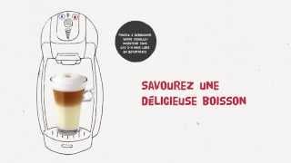 Débloquer votre machine