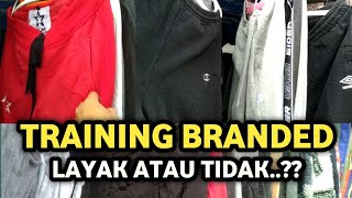 Review bukan main main spill apa adanya lapak lapak jangan tersinggung