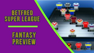 Fantasy Super League 2021 Preview