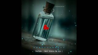 New Punjabi Song Whatsapp Status 2021 | New Punjabi Status | Punjabi Status Video 2021