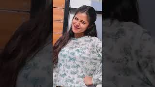 Sanchita Basu New Instagram Reels Video 🔥|