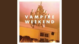 A-Punk by Vampire Weekend slowed!:)💗🔐🌏😻🌟💕🥰💜💓🤗😍😁😀🤩💘💫❤️👸💖😊💝😇💍🕺😭😄🥺👭