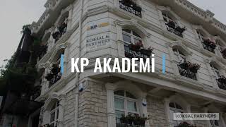 KP Akademi