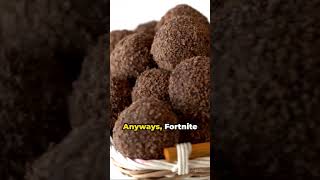 peanut butter balls #fortnite #roblox #bloxfruits #sorryforthebadquality #gaming  #fortniteclips