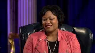 Connecting Education and Purpose | Trinity Broadcasting Network (TBN)