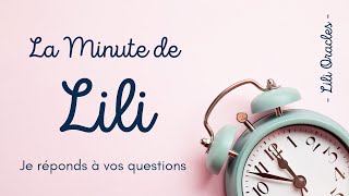 Questions concernant la grossesse 🤰💜 Oupsi il manque le mot de la fin sur la vidéo 😬😂🙏