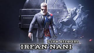 CALL OF DUTY TAMIL LIVE STREAM 🔴🔴