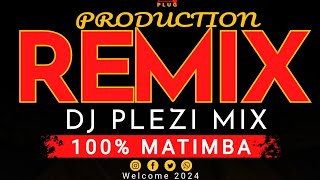 Remix @2k24 vibe Dj plezy_mix Official Hit Tiktok production Raboday