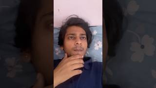 3 Crore 😱 Ap Kya kroge #youtubeshorts #viralvideo #shorts