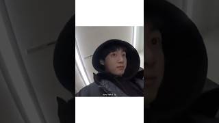 정구가 내가 돈많이 벌면 편의점 사주께ㅋㅋㅋㅋㅋㅋㅋ