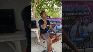 Galing 👏👏 LEAD ME LORD - GARY V. #viralvideo #cover #viralshort #viralshorts #fyp