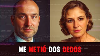 La Obsesión Sexual De La Prometida Por Su Hermano Acaba en Asesinato (Documental Crímenes Reales)