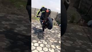 bike WhatsApp status / ktm WhatsApp status / Duke WhatsApp status/ ktm stunts / Duke stunts #shorts