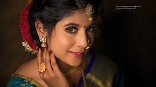 Diwali shoot | Model Shoot | shooting BTS |