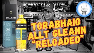 TORABAIGH ALLT GLEANN RELOADED