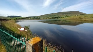 The Pendle Inn, Barley (July 2024)