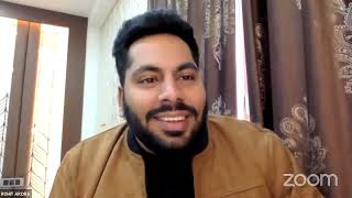 How to do Supervisor in just 30 days in flp most wonderful planning by rohit Arora diamond sapphire