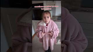 sorry darling it's a chocolate #funnyvideo #fatherdaughter #comedyvideo #shorts #shortvideo #short