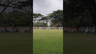 #freekick