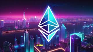 Predicting Ethereum's Price Surge in 2024: Unveiling the Future Value!