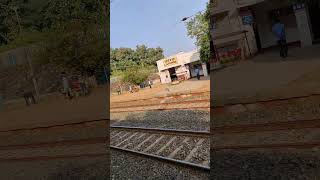 #shorts #short #india #vlog #travel #shortsvideo #shortvideo #trending #viral #video #viralvideo