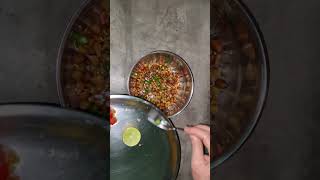 Diet channa recipe #diet #recipe #gym  #viral #youtubeshorts