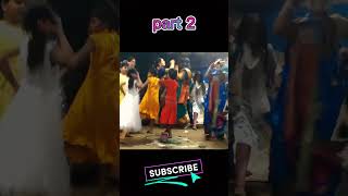 চুন্নি মে চুন্নি মে #shorts #dance #cover #cover_dance