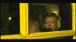 Day of the Dead trailer 2008(www.megafile.eu).flv