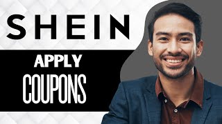 How To Apply Shein Coupons (Full Guide)