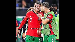 COSTA HELP PORTUGAL TO REACH QUATAR FINAL #football #trending #funny #4k #edit #shorts