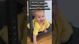 История папы и сына#папа #сын