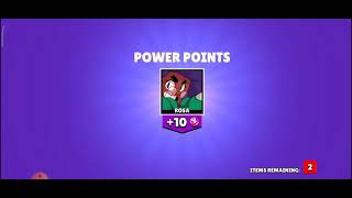 1 big Box brawl stars