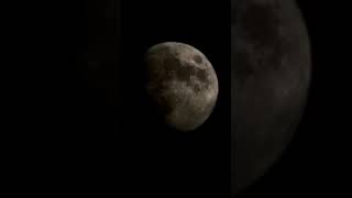 Samsung S22 Ultra Moon First Day To Last Day Viral Video | Pehle Bhi Main Tumse Mila Hoon Song