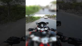 Love 🥰 #motovlog #shayari #lovestatus #couplegoals #youtubeshorts #trendingshorts #bikerlovers