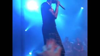 Young Dolph @ The Observatory