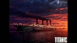 TITANIC_documentaire by serval46