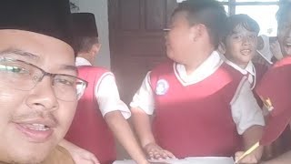 3 A SDN PONDOK KACANG BARAT 02 TANGERANG SELATAN